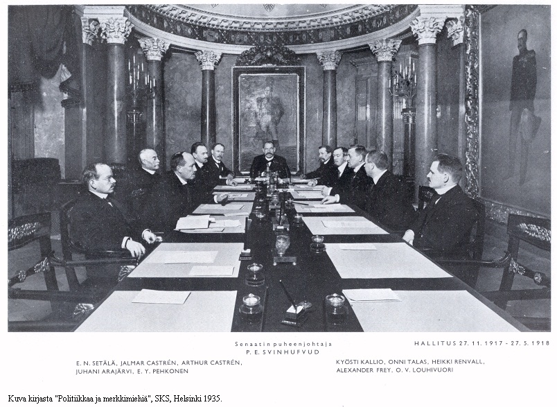 senaatti1917.jpg