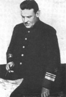 kabanov