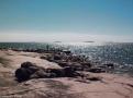 1998-06-06a.jpg