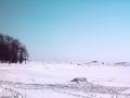 1999-03-13.jpg