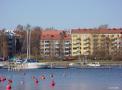 2000-05-01.jpg
