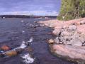 2001-09-30.jpg