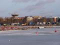 2002-02-22.jpg