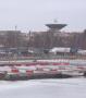 2002-03-26.jpg