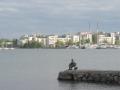 2003-06-22.jpg