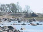 2004-05-08.jpg