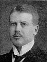 Idman