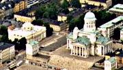 Senate Square