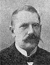Svinhufvud