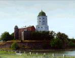 Castle